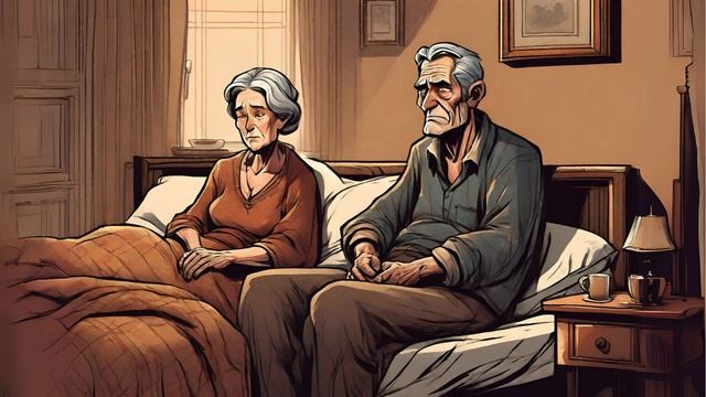 БАҚЫТТЫ ОТБАСЫНЫҢ СЫРЫ смотреть онлайн