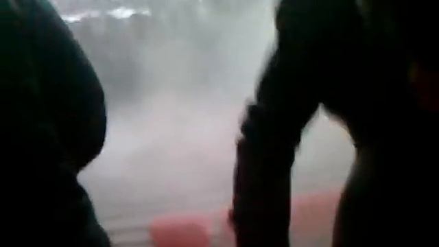 Шиза в Лужниках