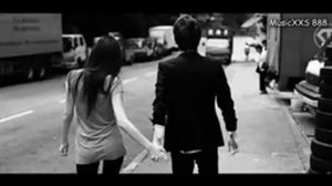 Ой ой ой ой ой нам было интересно