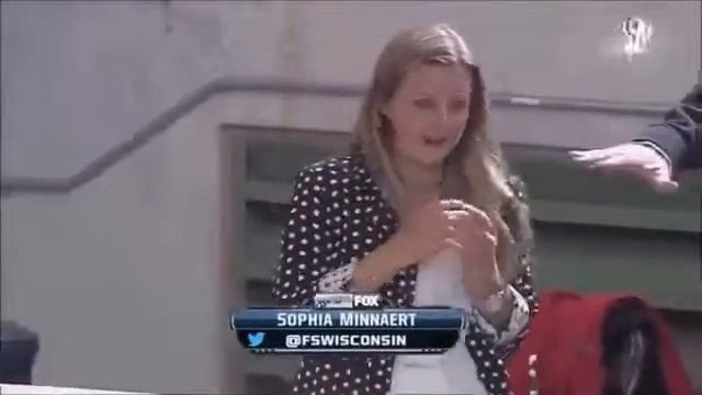 прикольная рыбалка смотреть онлайн
