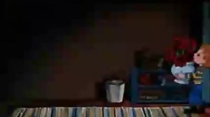 Ахи Страхи. Прикольный советский мульт про приведений 👻🍬  . Советую посмореть😂🤣🤣😂☺😊.