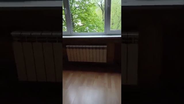 Установка радиаторов отопления Рифар