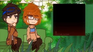 Реакция Линча и Джона на Лололошку|1.75|