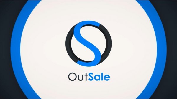 Продающий call-центр OutSale [НОВАЯ ПРЕЗЕНТАЦИЯ]