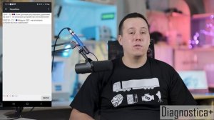 Камаз 5490 ошибки ебс