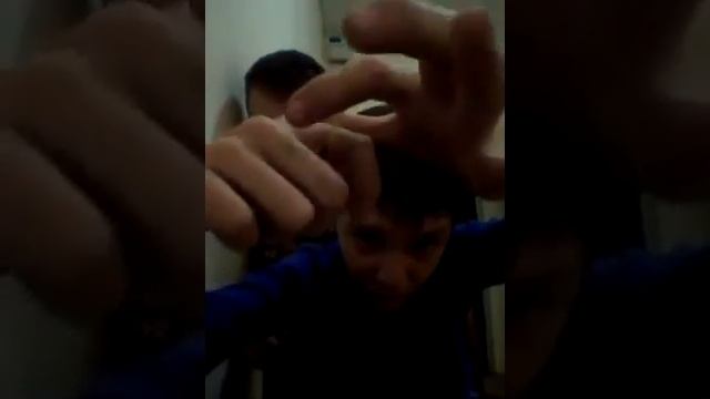 Адыгэ пацан фокусник! (СМОТРЕТЬ ВСЕМ!!!) Ставьте лайки, если чё!!! Тамик Богатырев!!! смотреть онлайн
