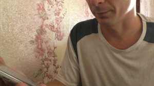 Как на планшете войти в безопасный режим?