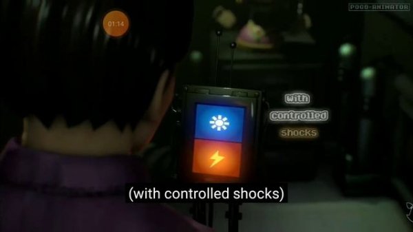 песня fnaf 5 below the surface. Новая песня)))