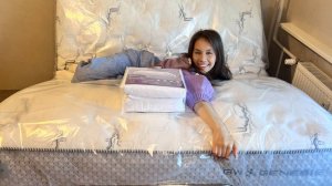 Сделали РЕМОНТ в КВАРТИРЕ пора ПЕРЕЕЗЖАТЬ! 🚽🤪