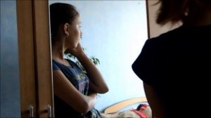 "время призраков" 1 сезон 1 серия