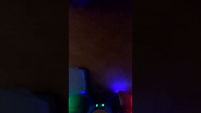 Дурочки кошки дурак Я смотреть онлайн