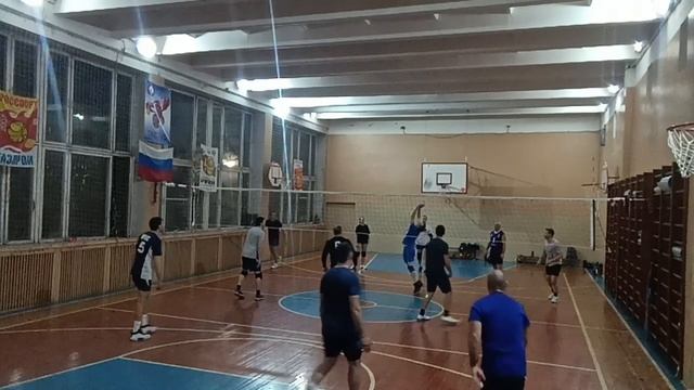 Моменты 29 апреля 2025 вторник смотреть онлайн