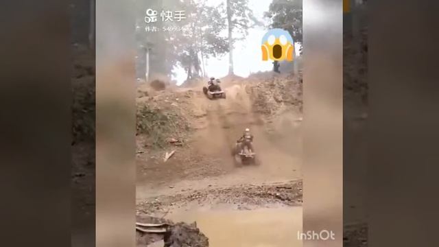 Приколы монтажа