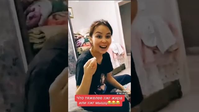 Женская логика #юмор #смех #приколы #шутки #весело #комедия #смешно #радость #забавно #юмористика смотреть онлайн