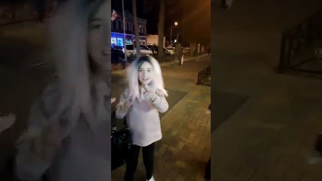 День рождения. Фанты. 12. 12.2020 смотреть онлайн