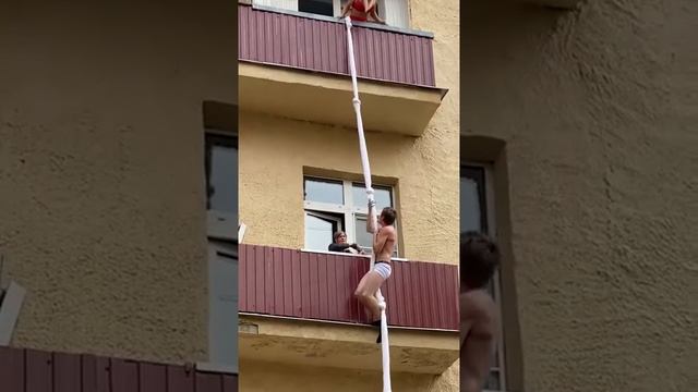 Вакцинация бесплатно смотреть онлайн