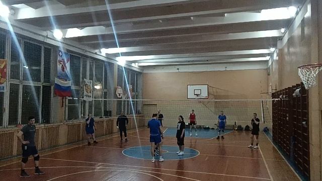 1000051971.mp4
1 мая 2025 четверг смотреть онлайн