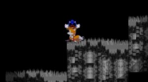 Приколы Sonic.exe Nightmare Beginning