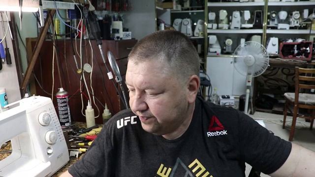 Ответы 93 смотреть онлайн