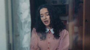 НЕ ДЛЯ ТЕБЯ - НИКА ТЕРЕНТЬЕВА