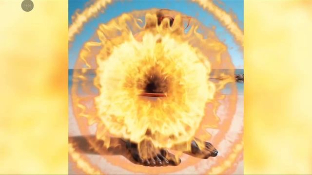 все итальянскии мемы смотреть онлайн