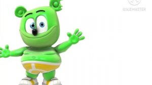 Четверо с одного двора