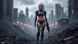 "Imagination"The dark Progressive house mix Gala.Z Mix 2025