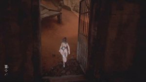 Stellar Blade - Требуются дешифровщики