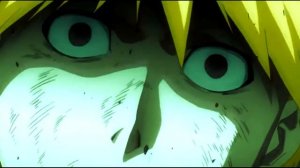 Блич - Ичиго против Улькиоры AMV 2015