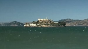 Solutions Unit 6 San Francisco