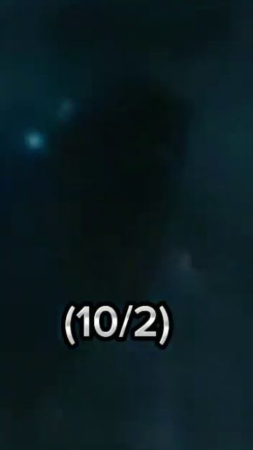 Годзилла мв vs Биоланте #годзила #edit #godzilla #king #хочуврек смотреть онлайн