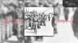 Афган. Привет, мой старый друг, Шурави.