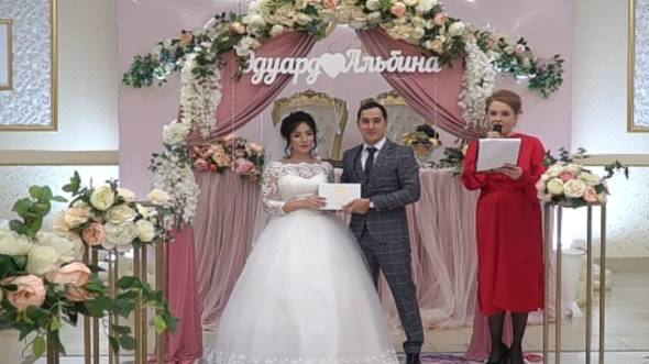 Ведущая + Хореограф Астрахань Тел.,вацап: 89673369166 Татьяна