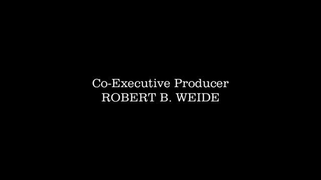 [титры] конец фильма смотреть онлайн