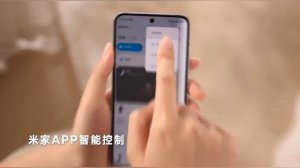 Обзор умного настольного аквариума Xiaomi Mijia Smart Desktop Fish Tank 10L (MYG200)