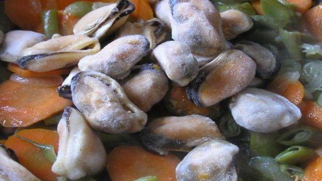 Вкусные Минутки