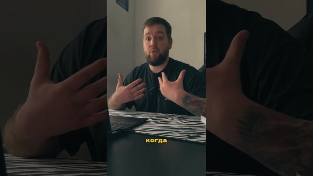 Как привезти авто из Японии?