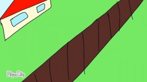 1 серия сириала " жизнь вишни "