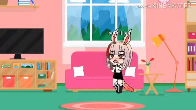 •••|||Видео с озвучкай|||ПОКАЗАЛА ЛИЦО?||| НЕ СмЕшНыЕ шУтКи!|||••• смотреть онлайн