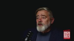 Андрей Масалович - СМЕРШ – смерть шпионам во время Великой Отечественной войны (29 апреля 2025)