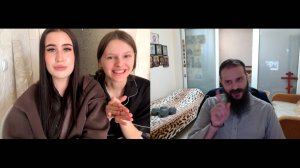 Я люблю ЖРАТЬ это мой смысл жизни! У меня зависимость от еды.