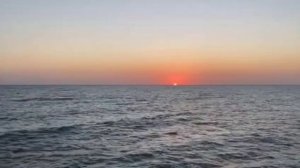 Красивая Азербайджанская песня