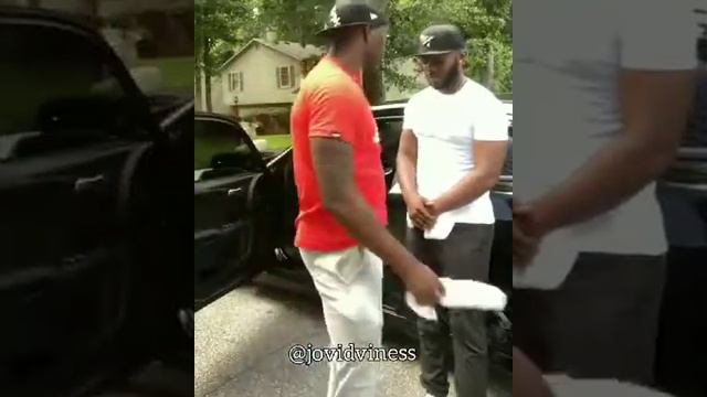 Девонаги смотреть онлайн