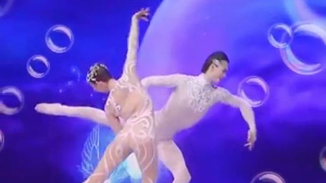 13 января 2018 г. смотреть онлайн