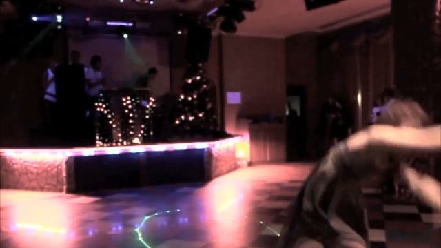 Jazz-modern (Unity-Studio).mov