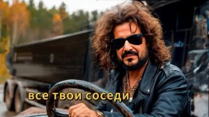 ЦВЕТ ГОВНОВОЗА ЧЁРНЫЙ