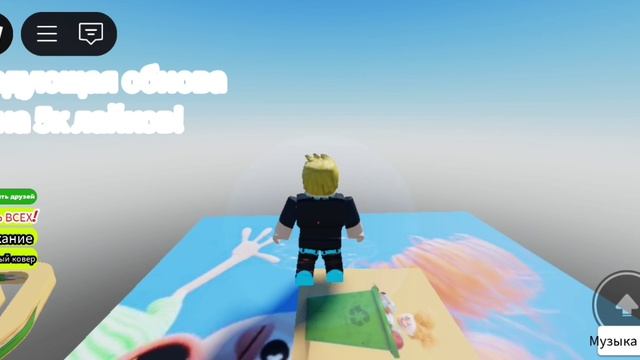 #вредноблог обби смотреть онлайн