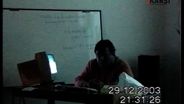 Mitoloji, Sanat ve Psikanaliz: İskender Savaşır, 2003 смотреть онлайн