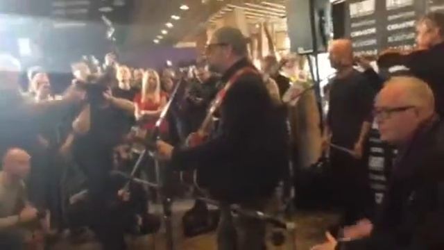 БГ смотреть онлайн