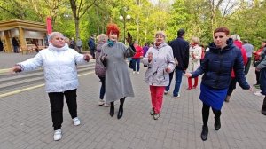 1.05.25г...«Знай что Я Люблю Тебя»...